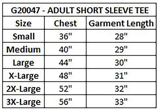 Ben Drankin - Men's Short Sleeve Graphic T-Shirt