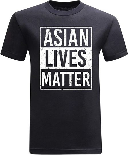 Men's Graphic T-Shirts - Asian Inspired Cool Designs Novelty Men's Shirts
