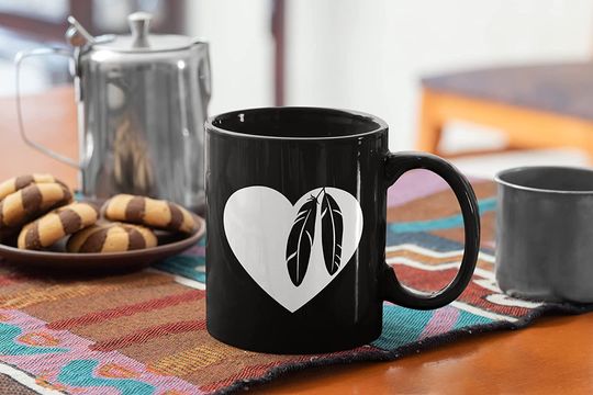 Every Child Matters, Orange Mug Day 2021