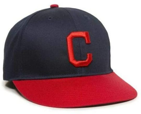 Outdoor Cap mens Baseball