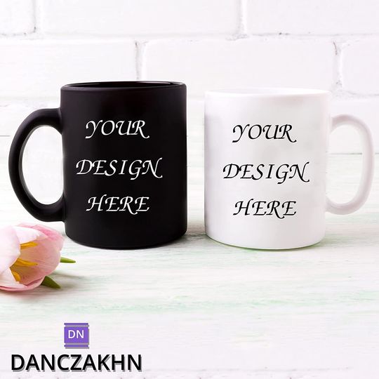 Ask Me About My Ninja Disguise Mug