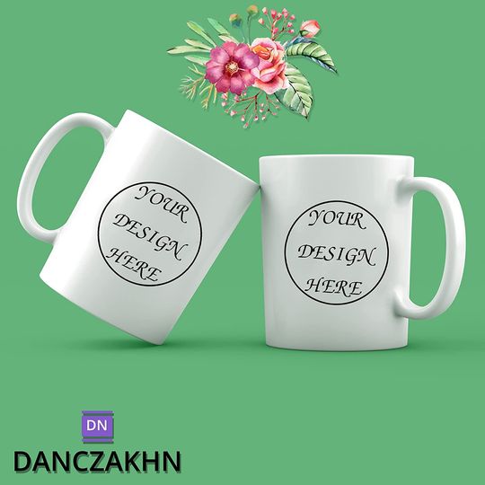 Ask Me About My Ninja Disguise Mug