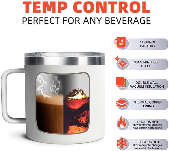 Haters gonna hate donald trump