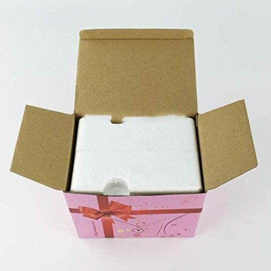 Sons Of Anarchy Mugs 11 Oz