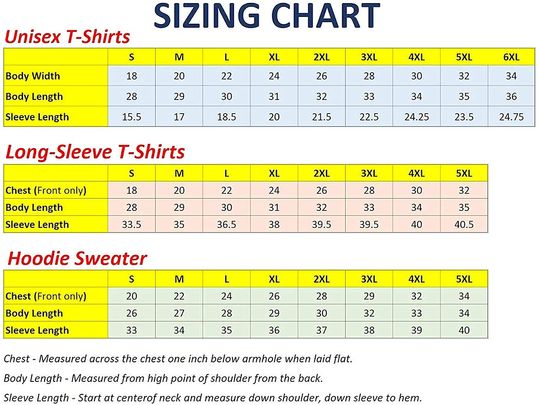 Bruce Lee Expectations Signature Quote T Shirt