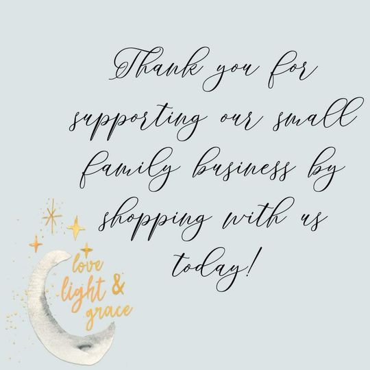 The Original I.ronman science Mug