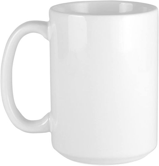 Science Mug