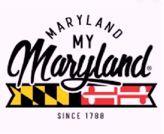 Maryland Blue Crab Coffee Tea Mug