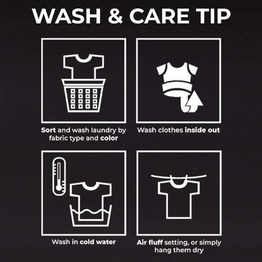 Acher Sitcom Ray Gillette Retro 80s Unisex Tshirt