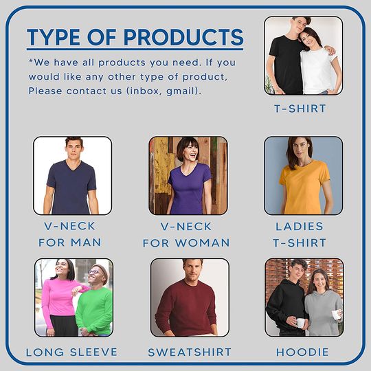 Lipsync for Your Life RuPaul Shirt