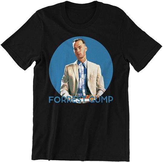 Digital Art Unisex Tshirt