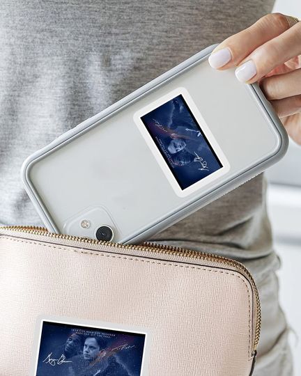 The Shawshank Redemption Tim Robbins Bob Gunton Morgan Freeman46 Sticker 3"