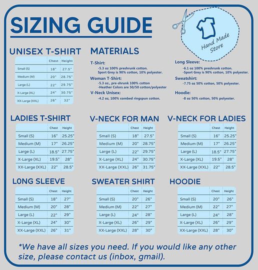 Michael Rapaport Love Shirt