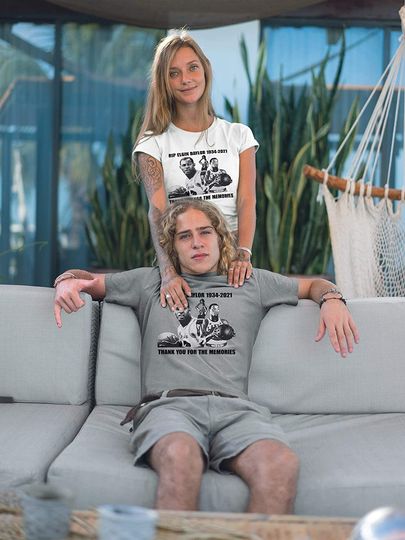 RIP Elgin Baylor Shirt Basketball Legend Shirt