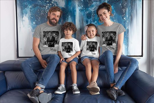 Elgin Baylor RIP 1934-2021 Shirt