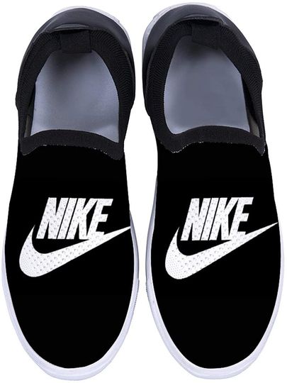 Tribal Malcolm X Man Quote Men's T Shirt