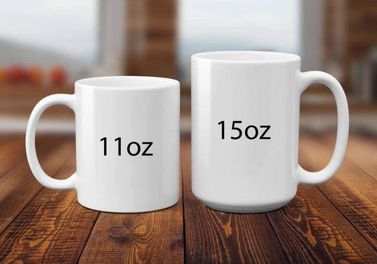 Check Your Boo Bees Mugs, 11OZ ceramic coffee mugs - Best funny and inspirational gift