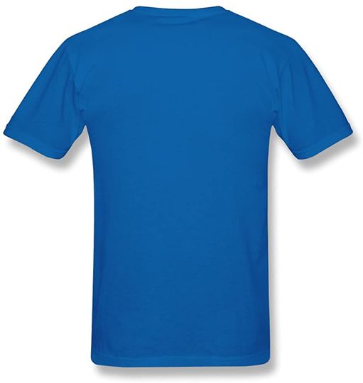 Florida Georgia Line Tour Live Concert T Shirt