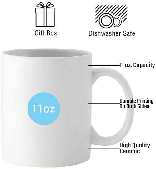 Ceramic Coffee Mug Sasuke Uch Yeehaw Sailor Moon Coffee Mug Yeehaw Sailor Moon Mug