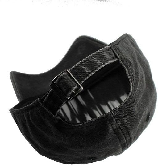 Baseball Original Exclusive Classic Land Caps