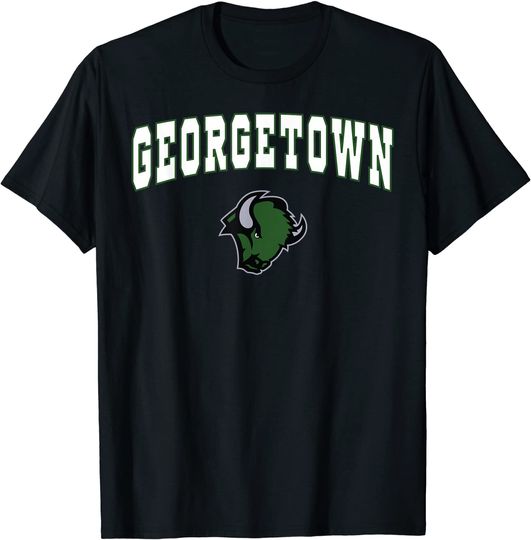 Georgetown Middle School T-Shirt
