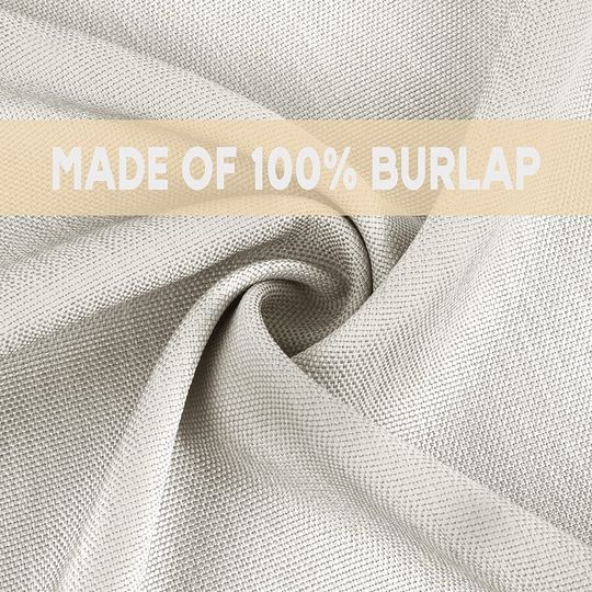 Hello Summer Garden Flag Ice Cream