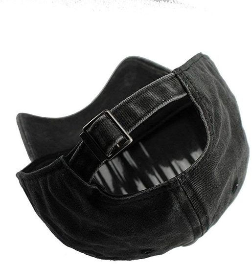 Resting Beach Face Cap Sun