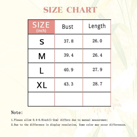 Happy Camper T-Shirt Trailer RV Van