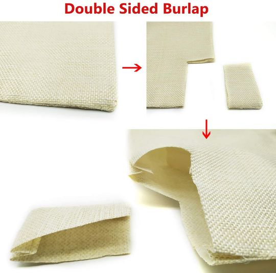 COSKAKA Black Lives Matter Garden Flag BLM Flag