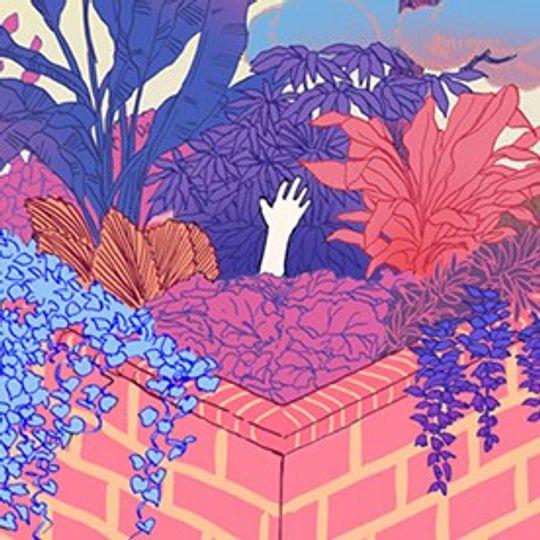 @Copyright  Printblur