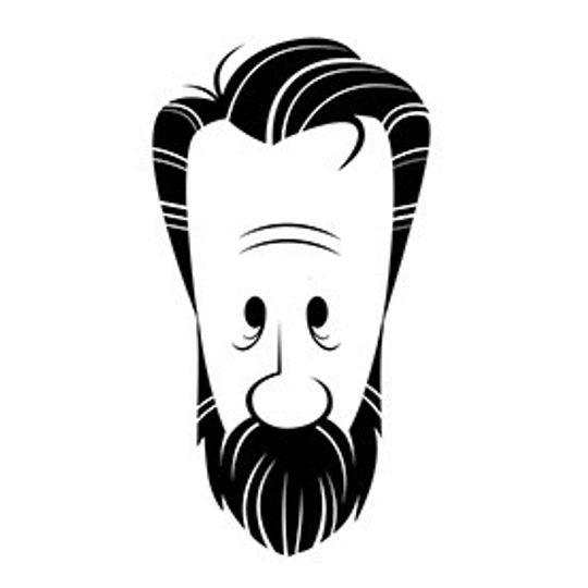 @Copyright  Printblur