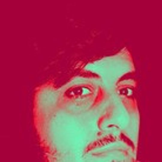 @Copyright  Printblur