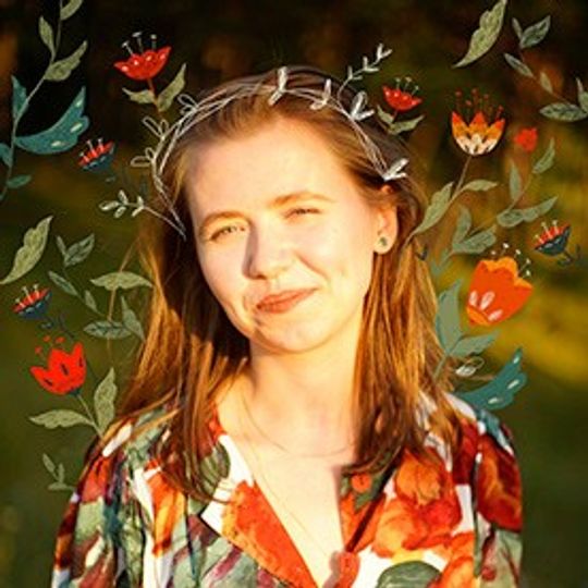 @Copyright  Printblur