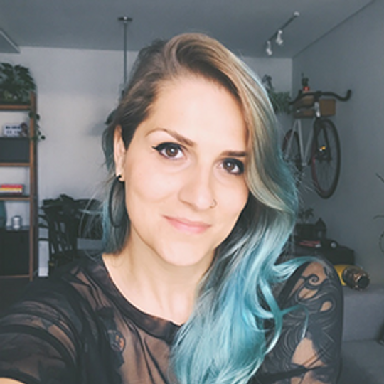 @Copyright  Printblur