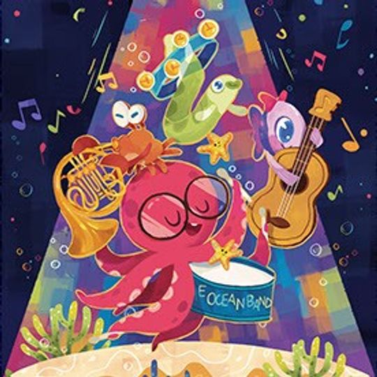 @Copyright  Printblur