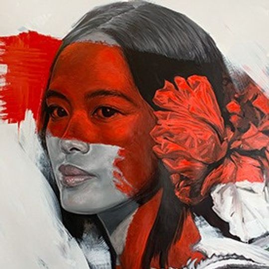 @Copyright  Printblur