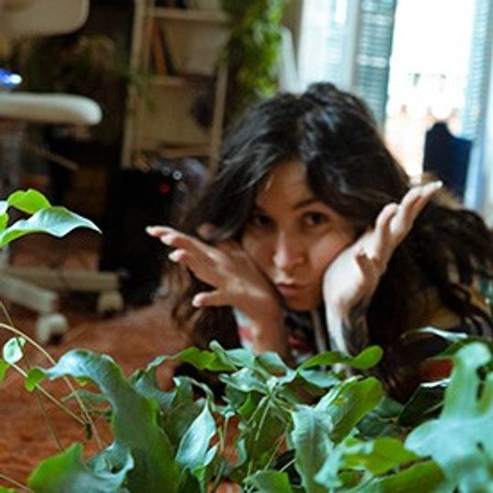 @Copyright  Printblur