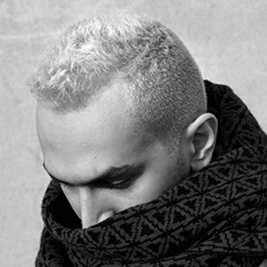 @Copyright  Printblur