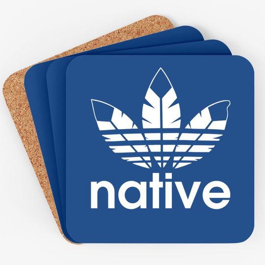Native Coaster