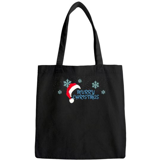 Discover Murry Christmas Classic Bags
