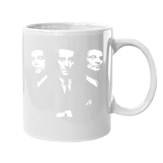 Goodfellas  coffee  mug