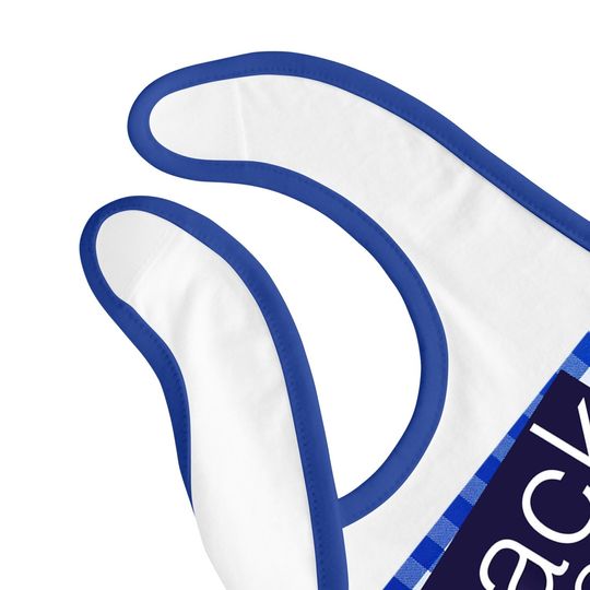 Back And Body Hurts Dad Life Fathers Day Baby Bib