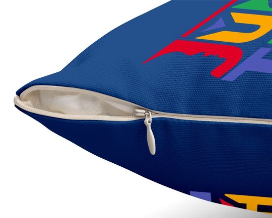 Juneteenth Freeish Since 1865 Melanin Ancestor Black History Throw Pillow