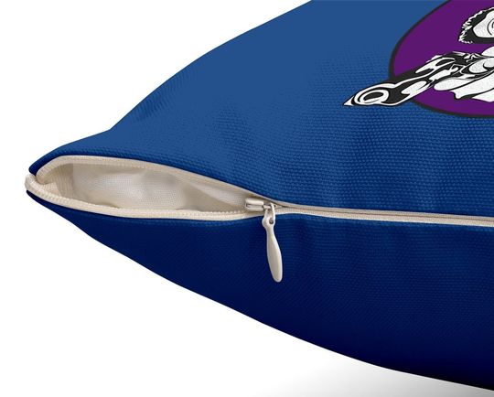 The Big Lebowski Walter Sobchak Mark It Zero