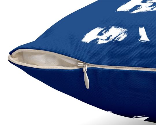 Goodfellas  throw Pillow