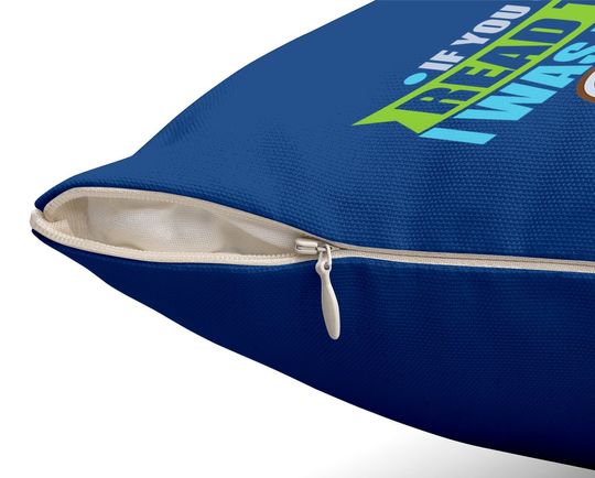 Put Controller Down Re-enter Society Funny Gamer Throw Pillow Throw Pillow