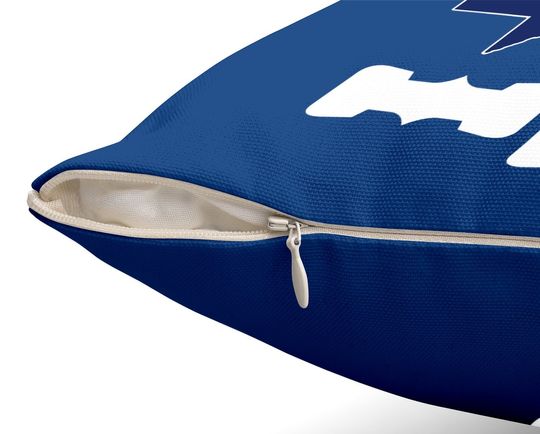 I Texas Bbq Throw Pillow Gift For Texans, I Love Texas Throw Pillow