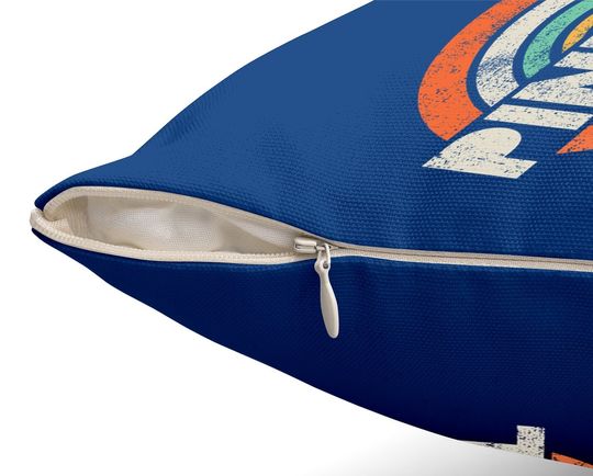 Pinball Throw Pillow