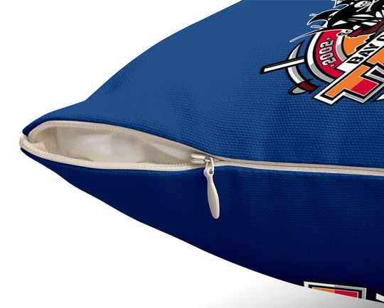 Buccaneers Championship Tampa Bay Tshirt