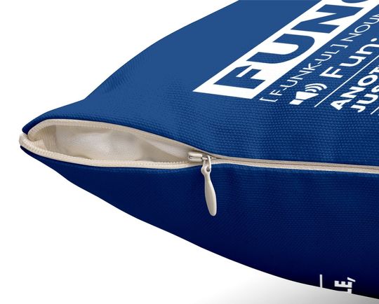 Comfiv Funcle Throw Pillow For Best Uncle Throw Pillow Ever Cool Throw Pillow